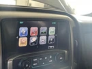 Used Front Center Infotainment Display Fits: 2018 Gmc Sierra 1500 Pickup. Fixed Price $248.99.