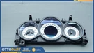 2010-2014 Mercedes C250 Coupe Instrument Cluster Speedometer Oem A2C53435303. Fixed Price $77.96.