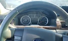 2008 Taurus Sedan Oe Speedometer Gauge Cluster 149K Miles Ford. Fixed Price $87.98.