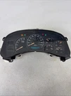 99-02 Chevy Gmc Silverado Yukon Sierra Suburban Speedometer Cluster Oem Tested. Fixed Price $99.99.