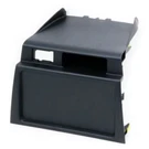 " Genuine Oem Toyota Panel Instrument Cluster Finish Center Lower 55413-53010. Fixed Price $82.73.