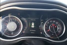 2016 Challenger Oe Speedometer Gauge Cluster 104K Miles Dodge. Fixed Price $143.10.