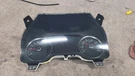 2018 Ford F150 Raptor Speedometer, 140MPH, 3.5L Gas, Black, Id VPHL3F-10890-HA. Fixed Price $535.50.