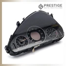 2009 Mercedes-benz E350 Instrument Cluster Speedometer Gauge 211-440-68-11. Fixed Price $128.00.
