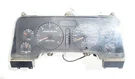 Gauge Cluster Speedometer Slt 8.0 At Pn 56020111 Oem 1994 1997 Dodge Ram 3500. Fixed Price $118.99.