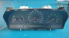 Volvo 850 Speedometer Instrument Cluster 110008456 040 9162603 81072104 9442045. Fixed Price $55.00.