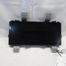 2023 Kia Sorento Speedometer Cluster 55K Oem. Fixed Price $390.08.