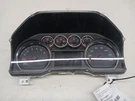 Speedometer Mph And Kph Engine L84 Opt Udd Fits 21 Suburban 1500 10731840. Fixed Price $187.65.