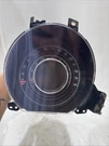 2013 Fiat 500 Speedometer Gauge Cluster Oem 56K Miles 5KX86JXWAC. Fixed Price $49.00.