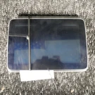 Mercedes Cla Gla Gle Tv Screen Monitor Central Display A1669001420 19 Oem. Fixed Price $96.60.