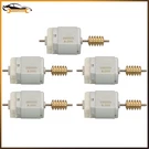 For Benz W204 W207 W212 Esl/elv 5PCS Car Steering Lock Wheel Motor JXF280-402. Fixed Price $39.96.