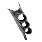 Autometer 12123 Triple Pillar. Fixed Price $119.35.
