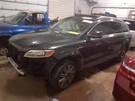 Cluster Speedometer With Adaptive Cruise Opt 8T4 Mph Fits 07-08 Audi Q7. Fixed Price $54.00.