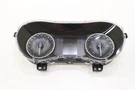 2019 Chrysler Pacifica Dash Speedometer Instrument Panel Cluster Oem 68405330AC. Fixed Price $83.61.
