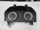 Speedometer Cluster Kph Fits 13 Dodge 1500 Pickup 105887. Fixed Price $100.00.