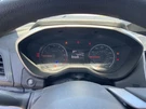 17-19 Subaru Impreza Speedometer Cluster Mph Id 85002FL24A Oem. Fixed Price $124.00.