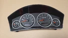 2007 2008 Jeep Commander 5,7L Usa Speedometer Instrument Cluster Gauges (1). Fixed Price $98.99.