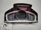 Speedometer Cluster Virtual Display Id 36010100 Fits 15-16 Volvo V60 328673. Fixed Price $150.00.