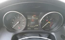 2017-2017 Xf Oe Speedometer Gauge Cluster 139K Miles Jaguar. Fixed Price $140.98.