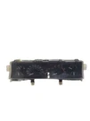 Used Speedometer Fits: 1993 Buick Park Avenue Analog W/gauges Ultra Cluste. Fixed Price $64.00.