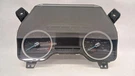 '17 Ford F250SD Speedometer Cluster 6.7L Diesel 65K Miles Oem Year Wnty!. Fixed Price $131.50.