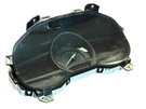 2019-2024 Ford Edge Dash Instrument Cluster Gauge Speedometer FT4T10890CA Oem. Fixed Price $46.16.