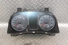 19-20 Tacoma 121K Miles Speedometer Instrument Cluster Mph Unit Factory Oem Wty. Fixed Price $194.99.