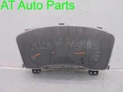 2008 Colorado Canyon Speedometer Cluster Odometer Oem 25894033. Fixed Price $99.00.