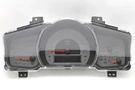 2007 Honda Ridgeline Rtl Speedometer Cluster V6 3.5L 94K Miles, B019, Oem. Fixed Price $140.05.