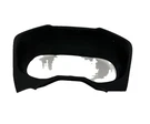 2019 Toyota RAV4 Dash Speedometer Instrument Cluster Visor Bezel 5541042170 Oem. Fixed Price $42.49.