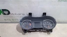 2019-2020 Jeep Cherokee Speedometer Instrument Cluster Oem 68432311AD. Fixed Price $100.00.