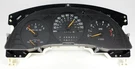 2000-01 Chevrolet Lumina Speedometer Gauge Cluster Assembly Part Number 09357121. Fixed Price $55.25.
