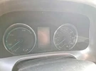 Used Speedometer Gauge Fits: 2018 Toyota RAV4 Cluster Vin J 5TH Digit Hybrid Mph. Fixed Price $185.16.