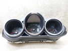 Speedometer Instrument Cluster Mph 25993283 Fits 08-10 Cadillac Cts N26-197569. Fixed Price $78.00.