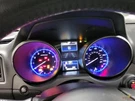 2016 Subaru Legacy Speedometer Instrument Cluster Gauges. Fixed Price $100.00.
