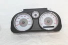 Speedometer Instrument Cluster Dash Panel Gauges 07 Pontiac G5 88,317 Miles. Fixed Price $78.48.