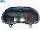 2022 Dodge Durango Dash Instrument Speedometer Cluster Gauge 66K 68537374AC Oem. Fixed Price $254.80.