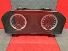 2014 Dodge Ram 2500 Speedometer Instrument Cluster W/3" Display 70K #56054941AG. Fixed Price $51.78.