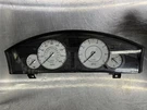 2008 Chrysler 300 Speedometer Instrument Cluster Gauge 05172109AF Oem. Fixed Price $40.00.