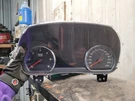 Speedometer Cluster Id 84505079 Fits 18-20 Escalade 2074207. Fixed Price $129.98.