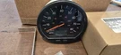 Ametek Speedometer 00078664-80414G 6680-01-573-9835. Fixed Price $200.00.