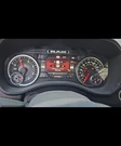 2019-24 1500 Laramie 3.0L Diesel 7" Evic Speedometer Cluster 77480 4X4. Fixed Price $300.00.