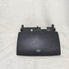 08-11 Mercedes W204 C300 Navigation Display Screen Monitor Cover Oem A2046801231. Fixed Price $63.57.