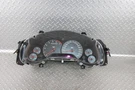 2000 Corvette 106K Miles Instrument Gauge Cluster Speedometer Tachometer Oe Wty. Fixed Price $188.99.