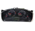 Nissan Frontier 2006 Speedometer Cluster Gauge Panel 24810EA11C Oem. Fixed Price $130.19.