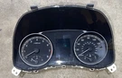 2017 Hyundai Elantra Cluster Speedometer 1164002460. Fixed Price $129.99.