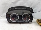 Speedometer Cluster Twin Turbo Mph Fits 10-14 Bmw X6M 234180. Fixed Price $99.25.