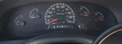 2003 E350 Van Oe Speedometer Gauge Cluster 109K Miles Ford. Fixed Price $105.85.