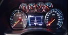 2016 Silverado 1500 Tahoe Head Speedometer Gauge Cluster 84026894 Oem 83K. Fixed Price $128.12.