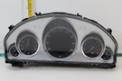 2010-2013 Mercedes-benz E550 Speedometer Instrument Cluster A2129004209 Oem. Fixed Price $66.49.
